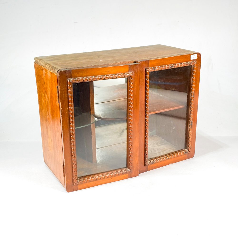 Item 496371 - Image 0