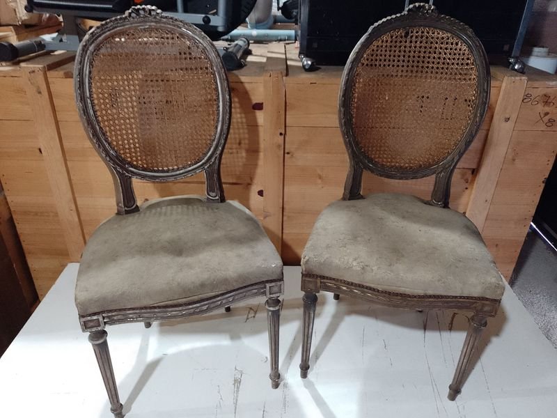 Item 892228 - Image 1