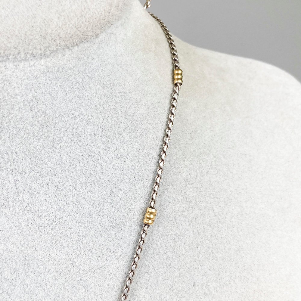 Item 491347 - Image 2