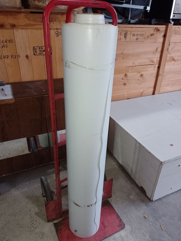 Item 892224 - Image 2