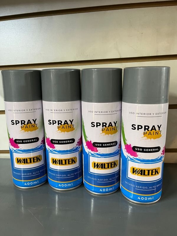 Item 852588 - Image 0