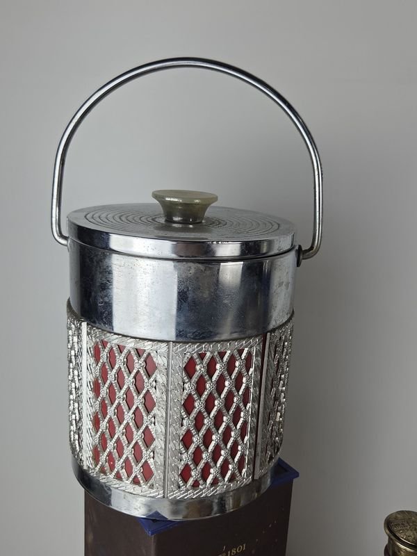 Item 922780 - Image 4