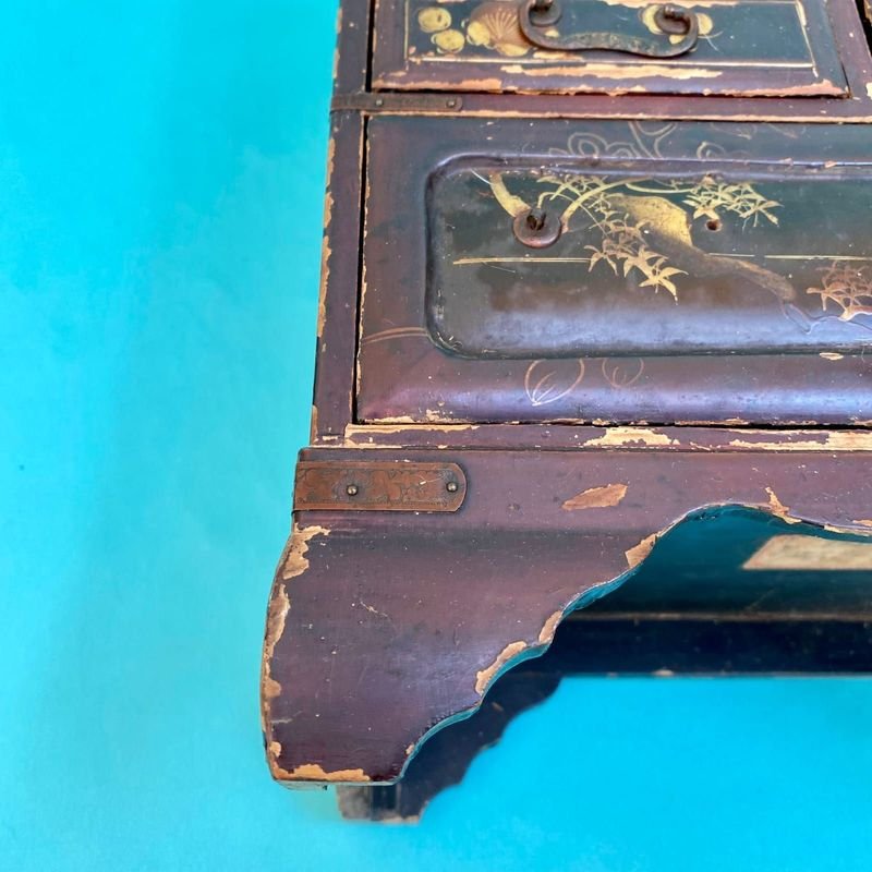 Item 728543 - Image 6