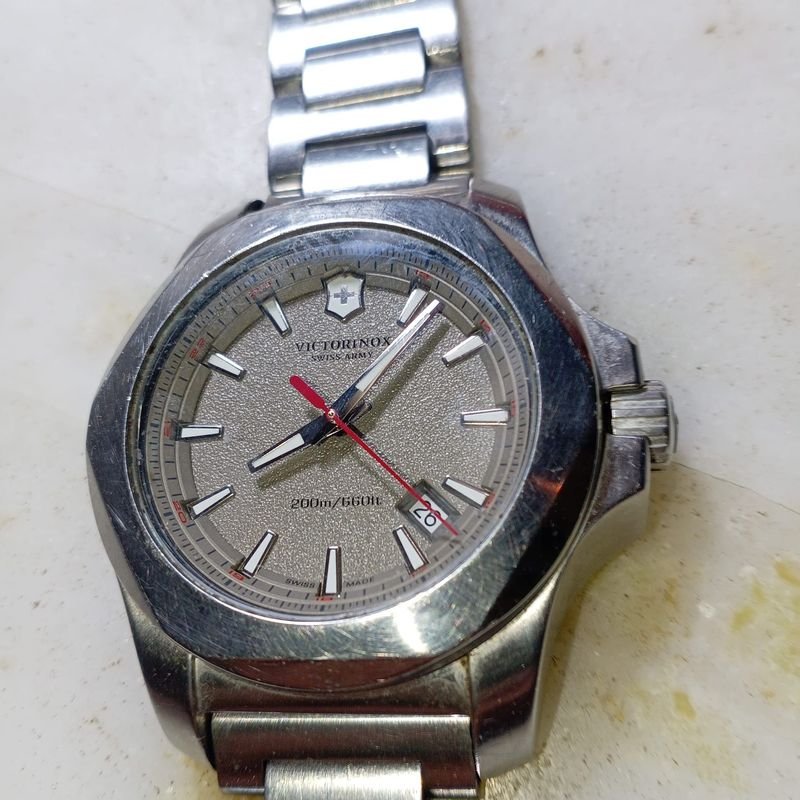 Item 894032 - Image 0