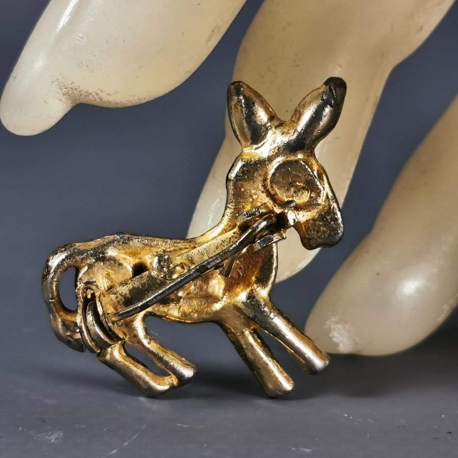 Item 16308 - Image 7