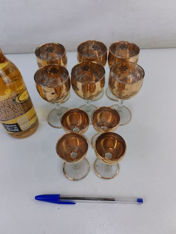 Item 876703 - Image 2