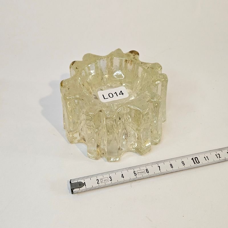 Item 895030 - Image 0