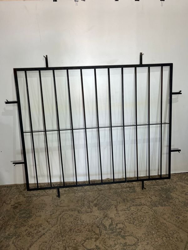 Item 854768 - Image 0