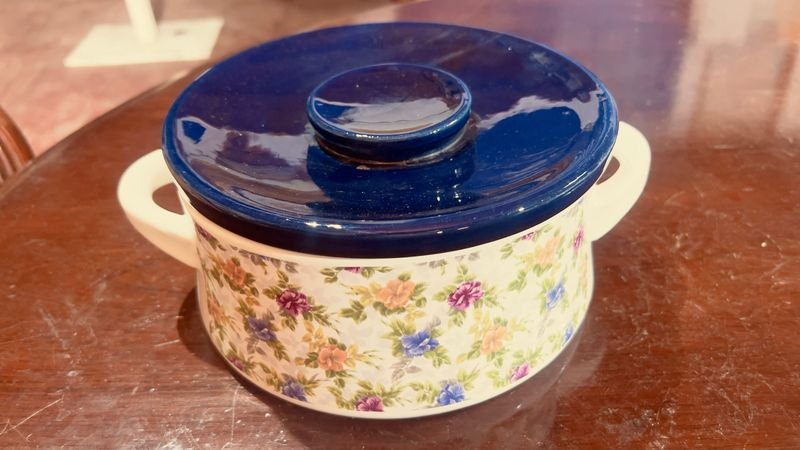 Item 846745 - Image 2