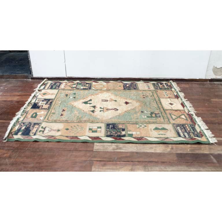 Item 2106601 - Image 0