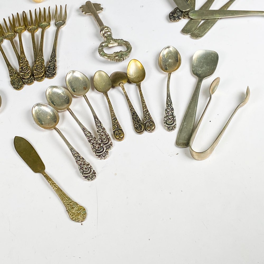 Item 501592 - Image 2