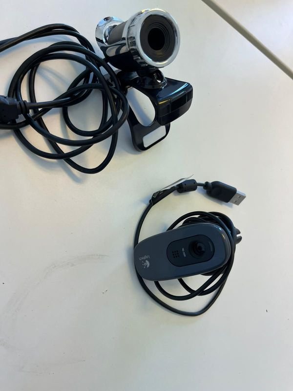 Item 899512 - Image 2