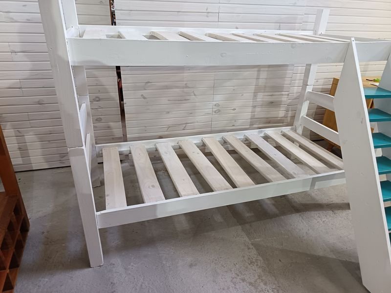 Item 879932 - Image 6