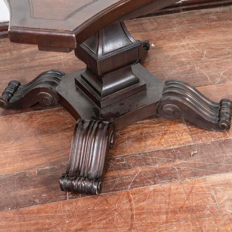 Item 2097631 - Image 1