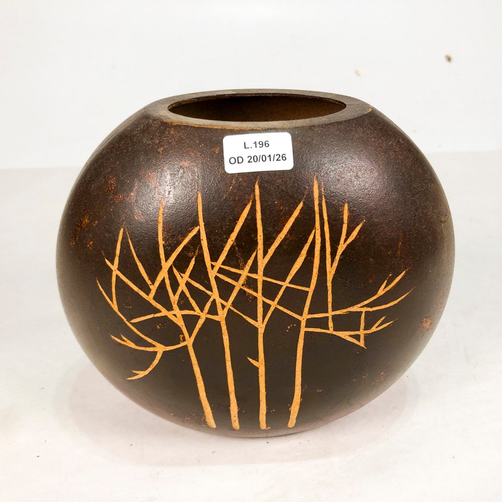 Item 494641 - Image 0