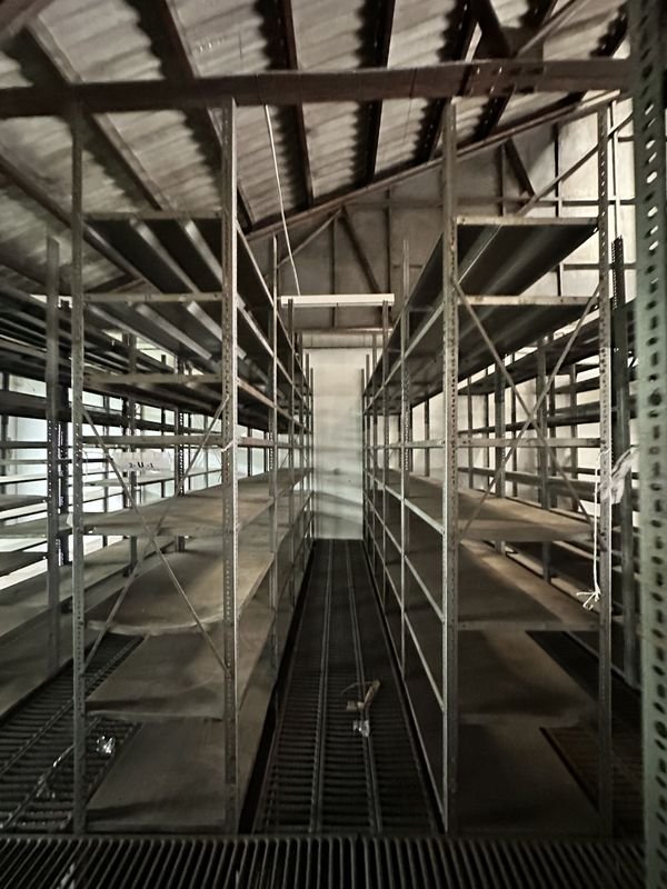 Item 904375 - Image 7