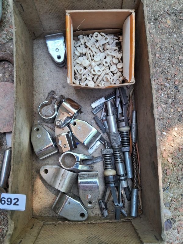 Item 886504 - Image 1