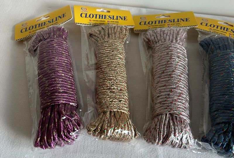 Item 878653 - Image 3