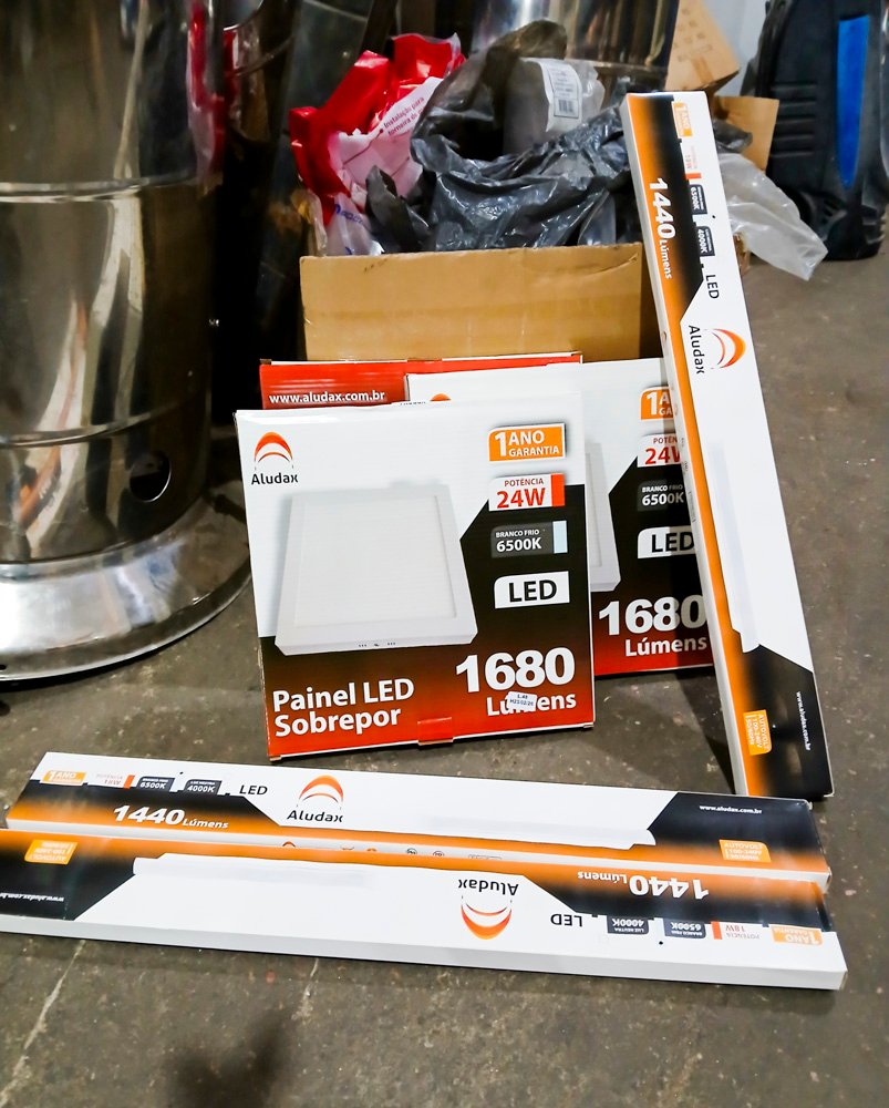 Item 501103 - Image 0