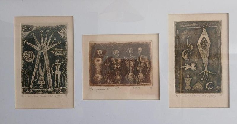 Item 851646 - Image 1