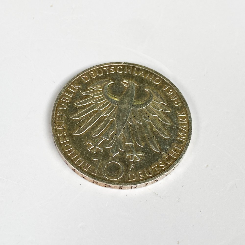 Item 502630 - Image 1