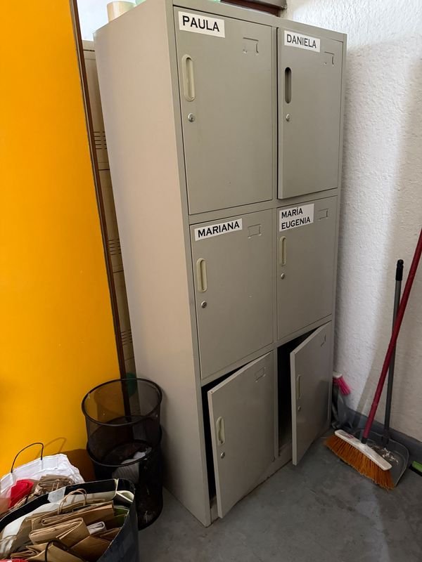 Item 835654 - Image 0