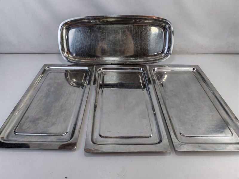 Item 885532 - Image 0