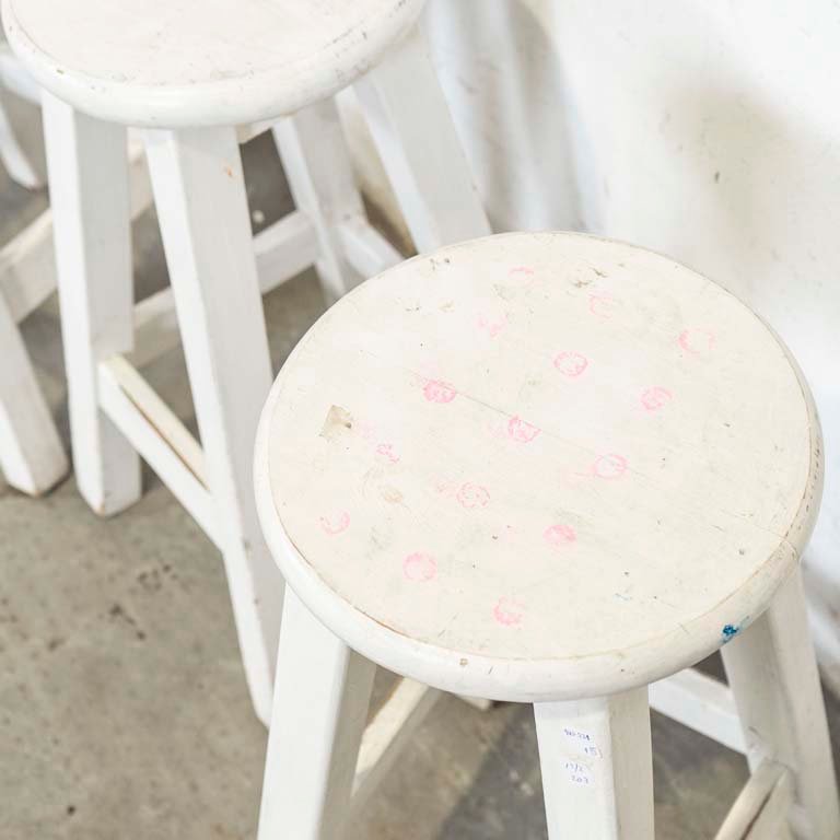 Item 2106192 - Image 2