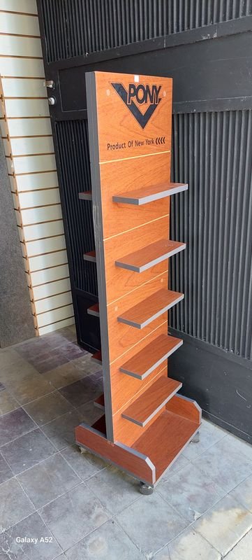 Item 872730 - Image 4