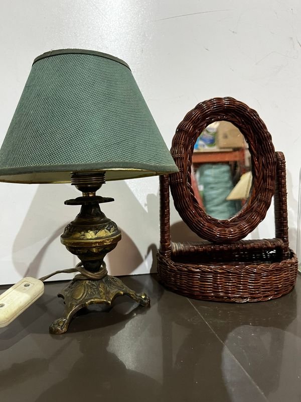 Item 870735 - Image 2