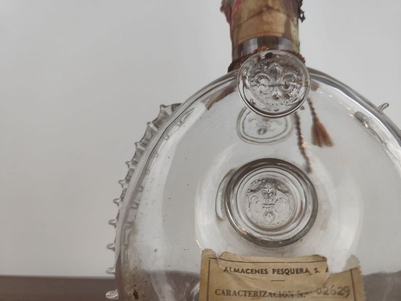 Item 851975 - Image 1