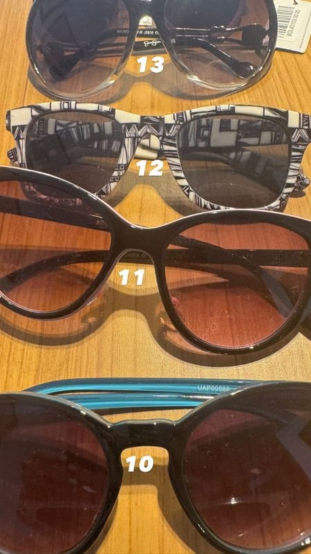 Item 875215 - Image 2