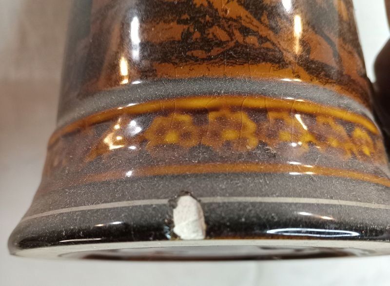 Item 880043 - Image 7