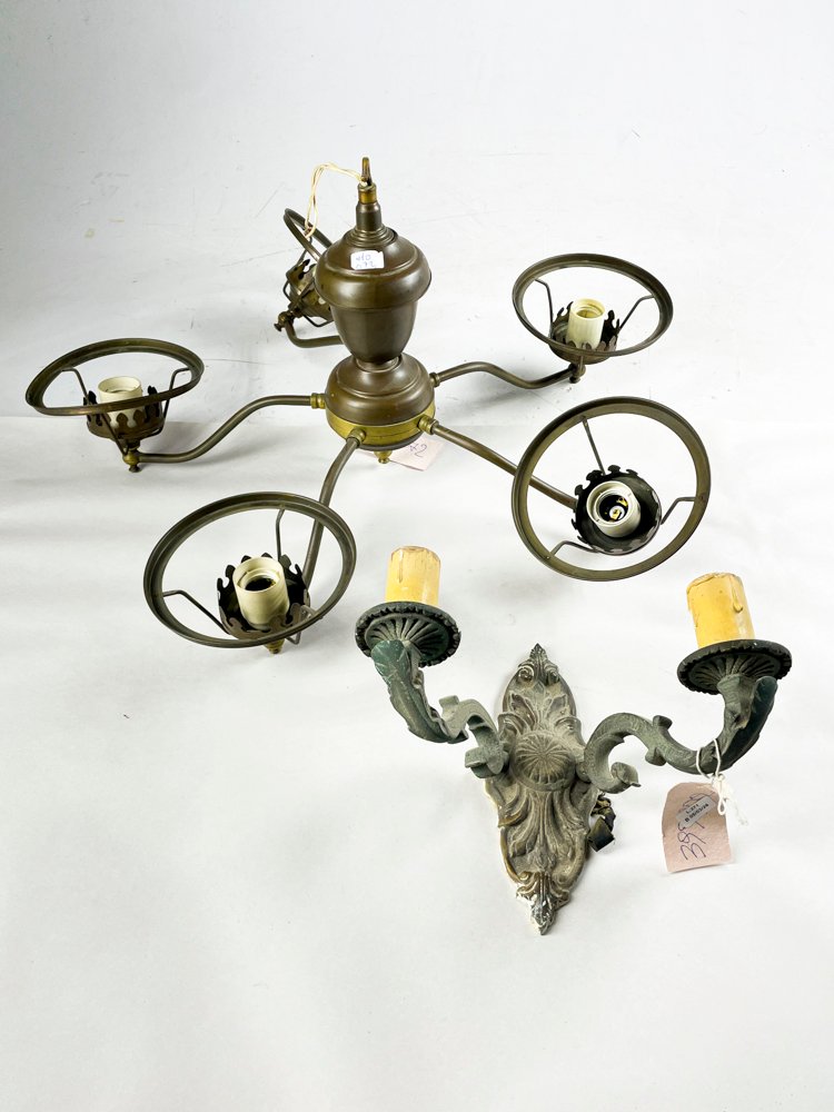 Item 503622 - Image 0