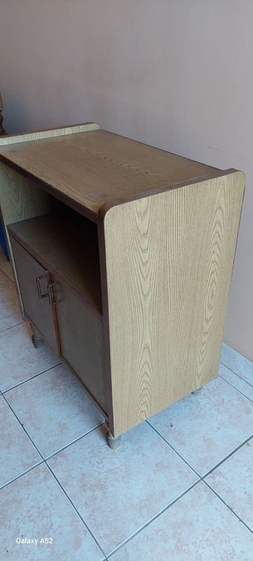 Item 900843 - Image 2