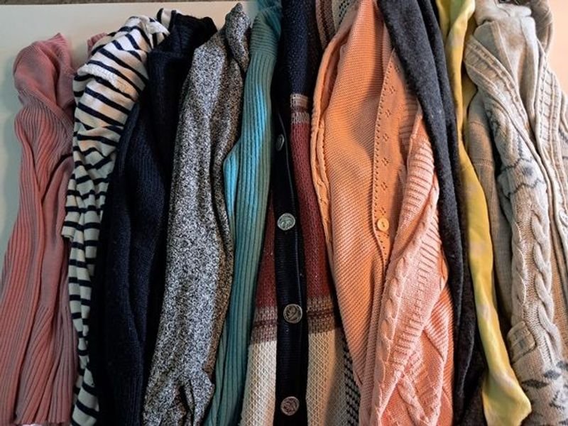 Item 893633 - Image 2