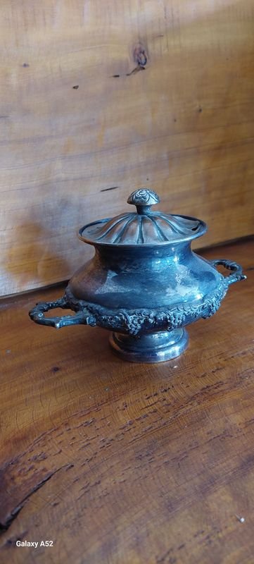 Item 847125 - Image 2