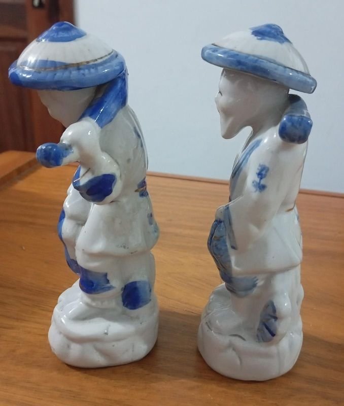 Item 843546 - Image 2