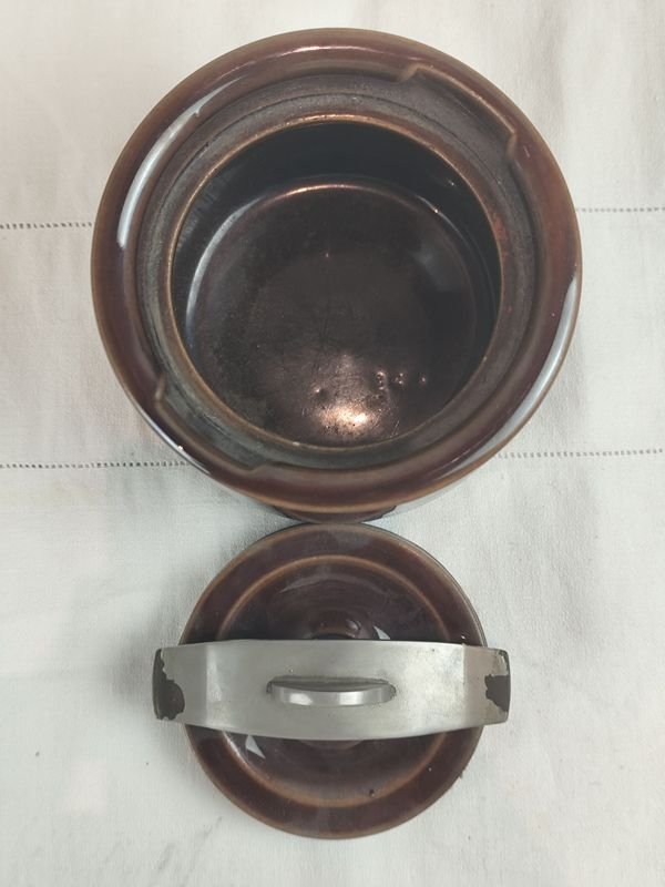 Item 841699 - Image 1