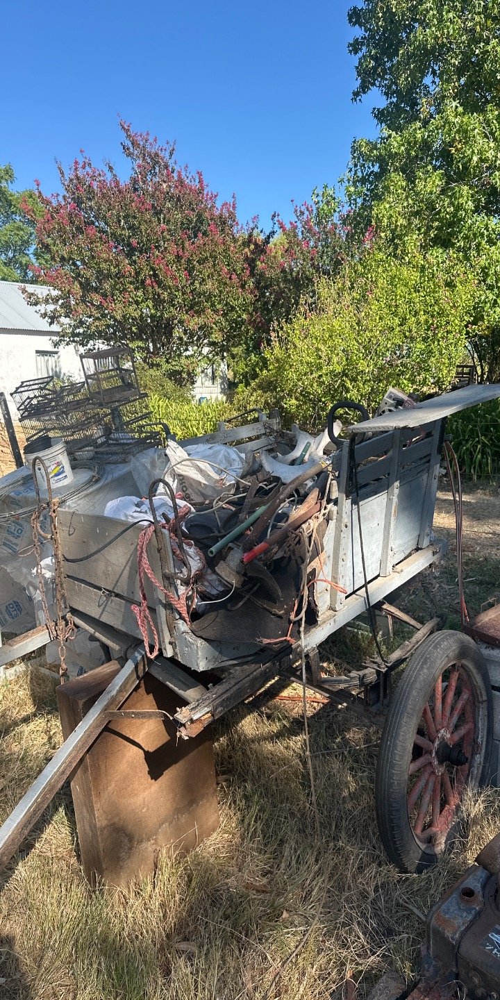 Item 63266 - Image 0