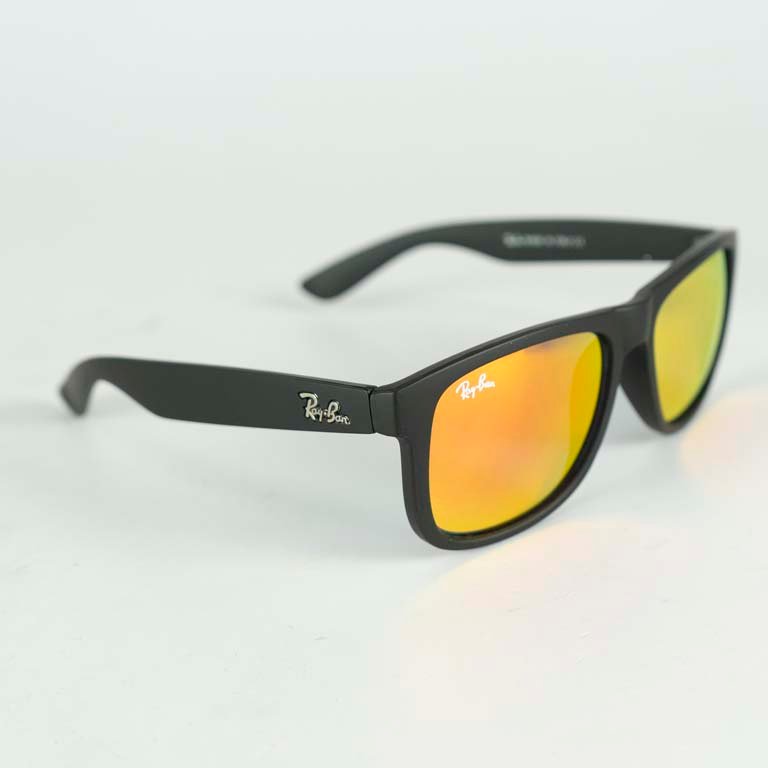 Item 2103723 - Image 1