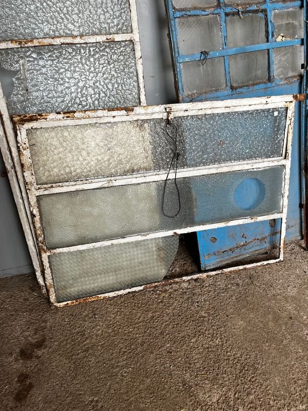 Item 891151 - Image 3