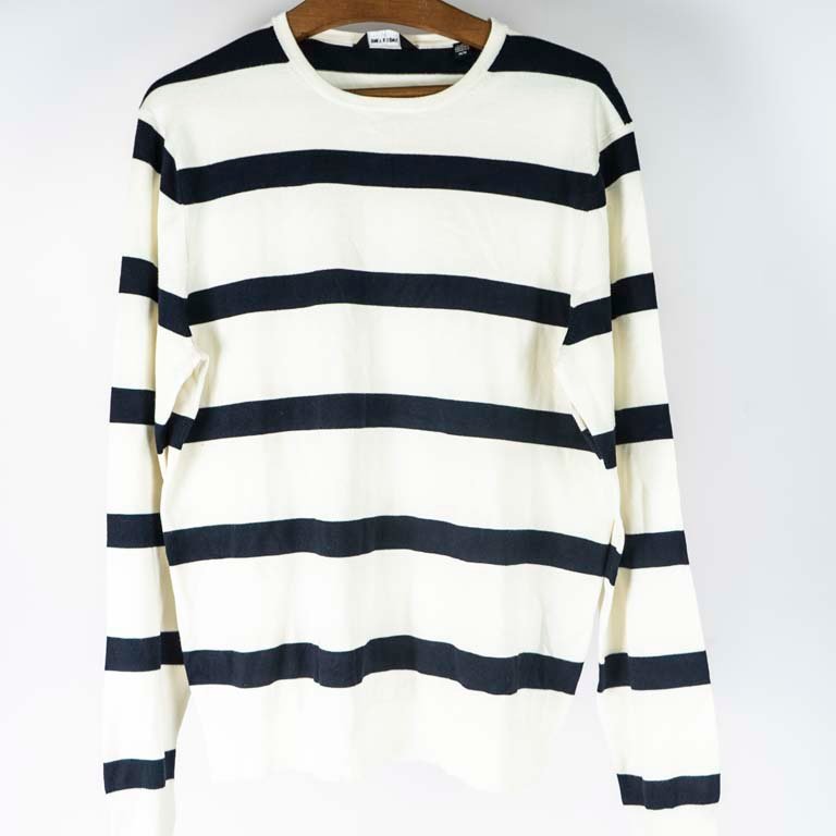 Item 2108352 - Image 1