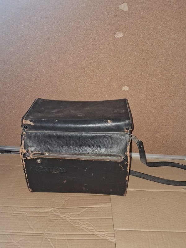 Item 622857 - Image 5