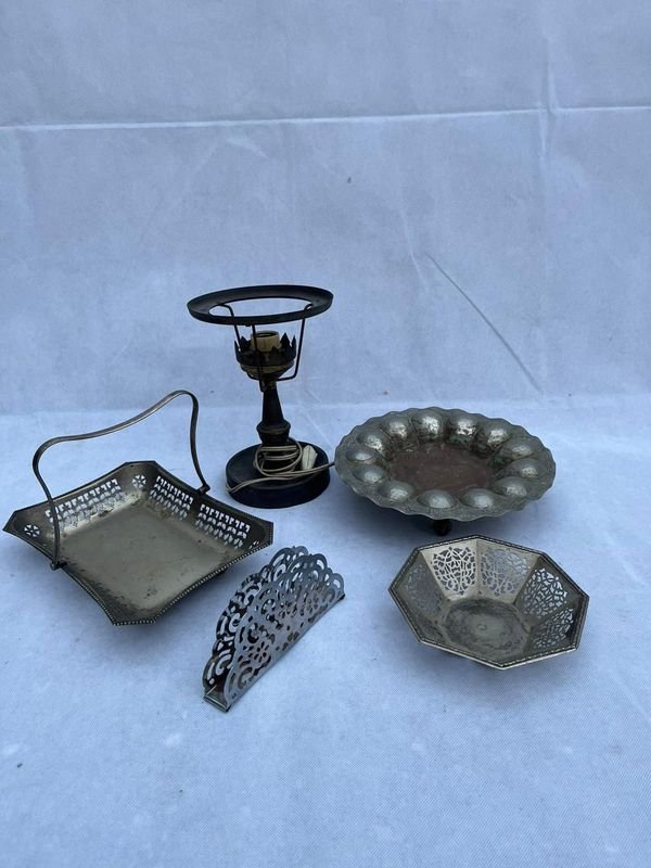 Item 887519 - Image 0