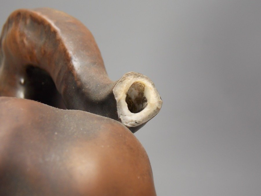 Item 17155 - Image 3