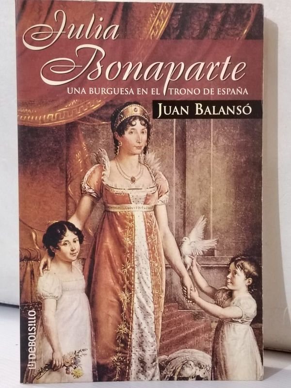 Item 899418 - Image 0