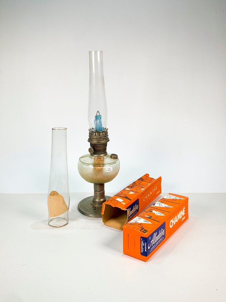 Item 495056 - Image 0