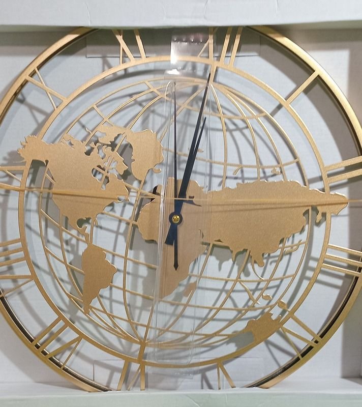 Item 878366 - Image 0