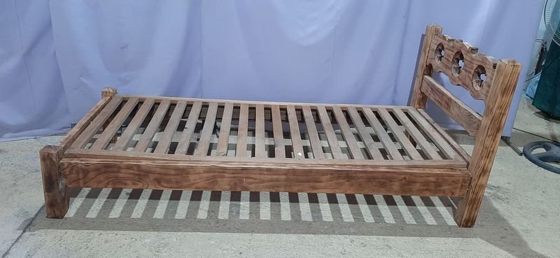 Item 891736 - Image 0